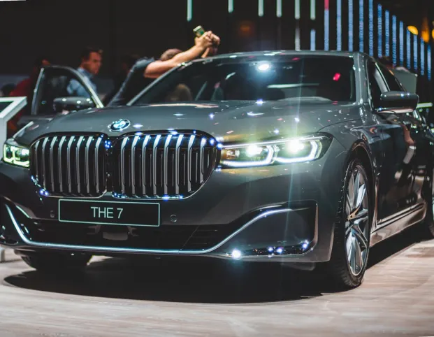 NordiCasino Kasyno Aplikacja Android/iOS